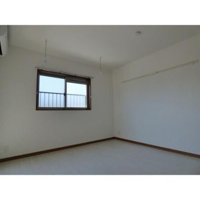 �y���̑��z�@���̑������E�X�y�[�X