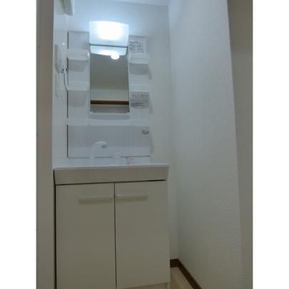 �y���̑��z�@����