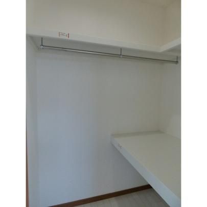 �y���̑��z�@���[