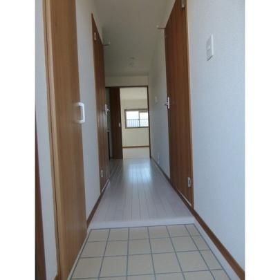 �y���̑��z�@����