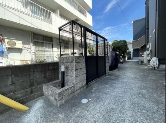 �y�����O�ρz�@���L����