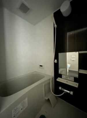 �y���̑��z�@102�̎ʐ^�ł�