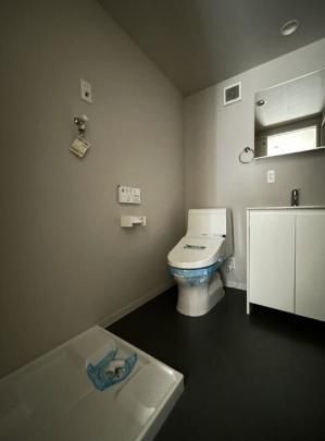 �y���̑��z�@102�̎ʐ^�ł�