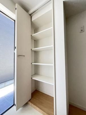 �y���̑��z�@102�̎ʐ^�ł�