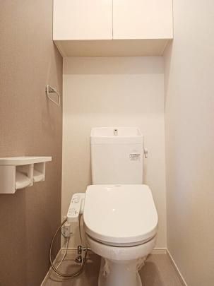 �y���̑��z�@�g�C��