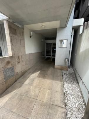 �y�����O�ρz�@�G���g�����X