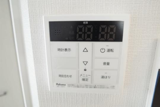 y̑z@ݔ