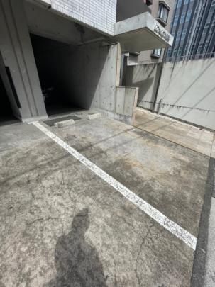 �y�����O�ρz�@���ԏ�