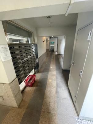 �y�����O�ρz�@���L����