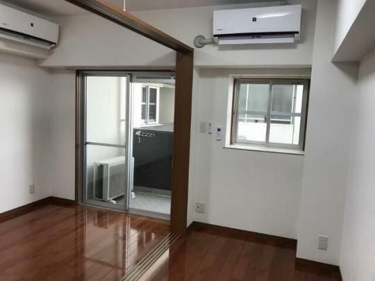 �y���̑��z�@���̑������E�X�y�[�X