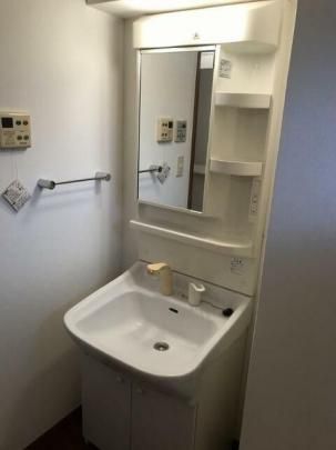 �y���̑��z�@����