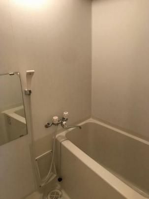 �y���̑��z�@�o�X�^�V�����[