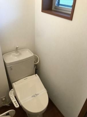 �y���̑��z�@�g�C��