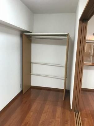 �y���̑��z�@���[