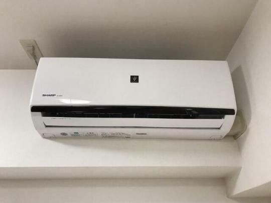 �y���̑��z�@�ݔ�