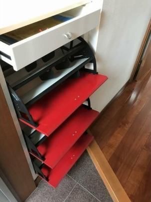 �y���̑��z�@����