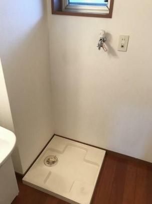 �y���̑��z�@����