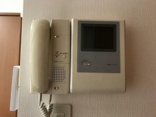 �y���̑��z�@���̑�