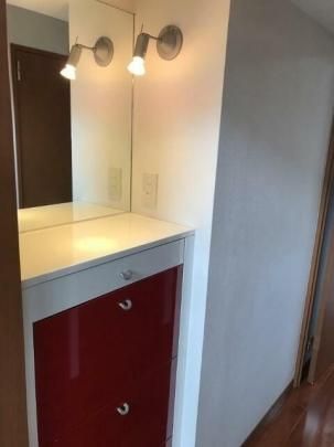 �y���̑��z�@����