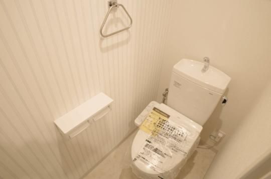 �y���̑��z�@�g�C��