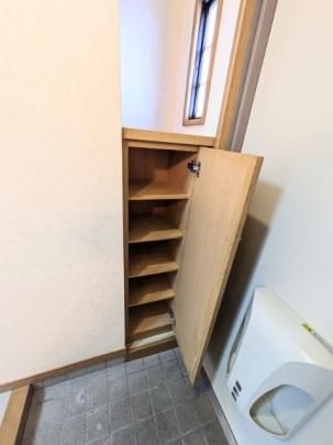 �y���̑��z�@����