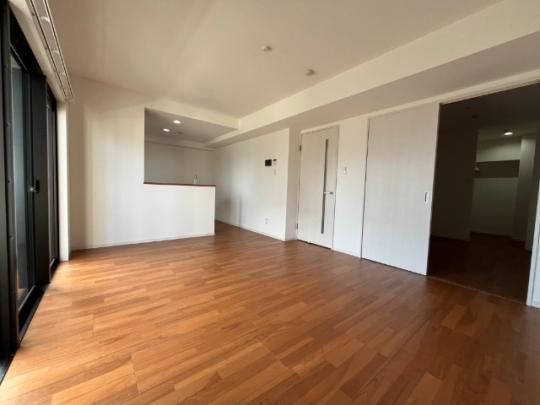 �y���̑��z�@���^�^�C�v