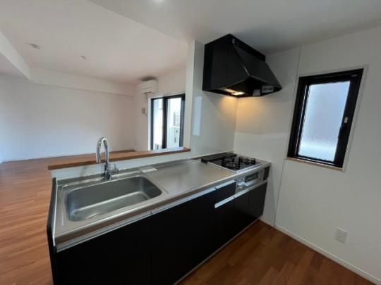 �y���̑��z�@���^�^�C�v