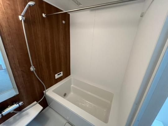 �y���̑��z�@���^�^�C�v