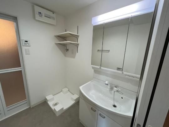 �y���̑��z�@���^�^�C�v