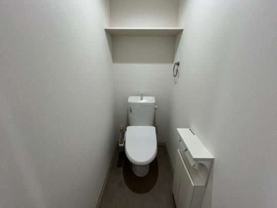 �y���̑��z�@���^�^�C�v