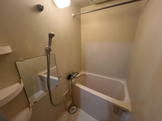 �y���̑��z�@�o�X�^�V�����[