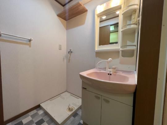 �y���̑��z�@����