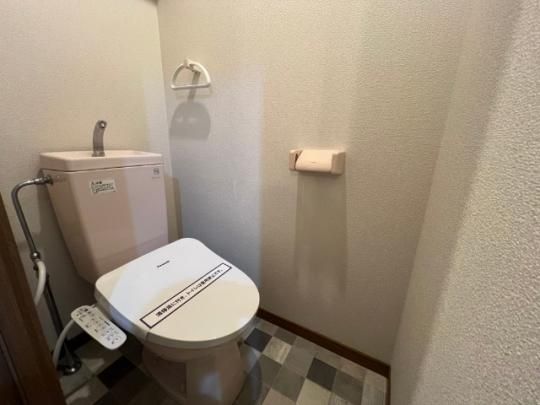 �y���̑��z�@�g�C��