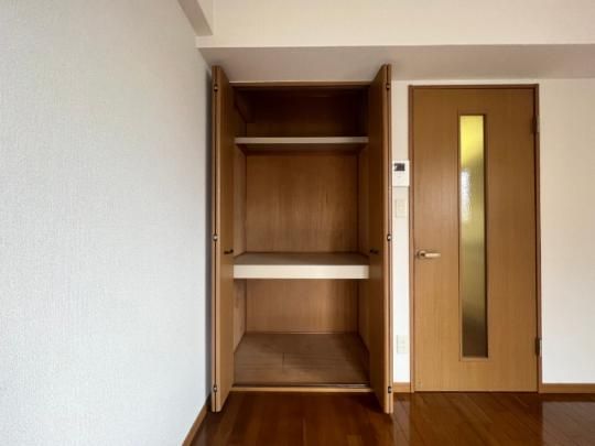 �y���̑��z�@���[