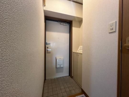 �y���̑��z�@����