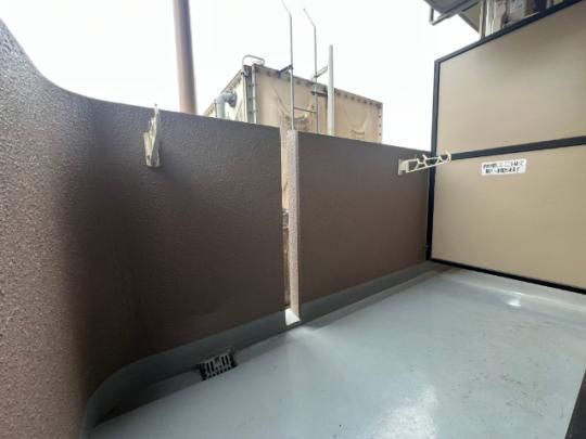 �y���̑��z�@�o���R�j�[