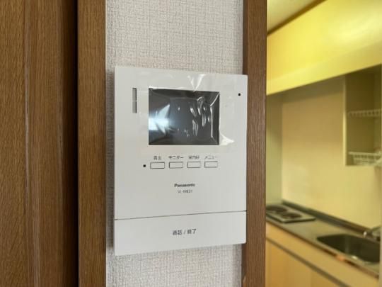 �y���̑��z�@�ݔ�