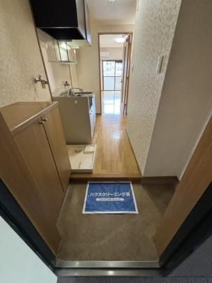 �y���̑��z�@����
