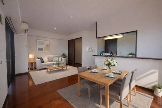 �y���̑��z�@���]�^�C�v