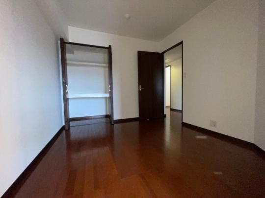 �y���̑��z�@���]�^�C�v