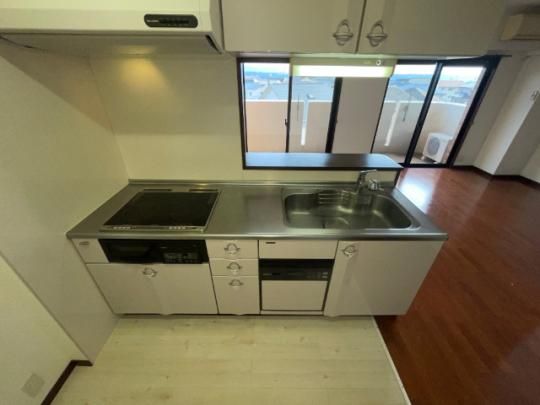 �y���̑��z�@���]�^�C�v