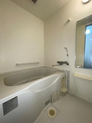 �y���̑��z�@���]�^�C�v