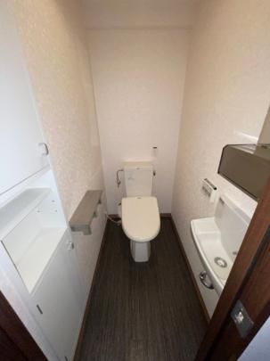 �y���̑��z�@���]�^�C�v