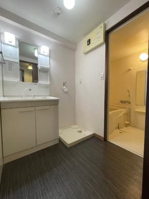 �y���̑��z�@���]�^�C�v