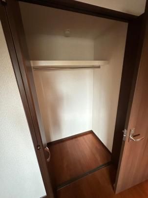 �y���̑��z�@���]�^�C�v