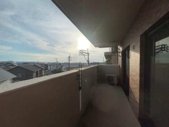 �y���̑��z�@���]�^�C�v