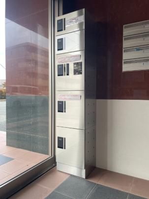 �y�����O�ρz�@���r�[