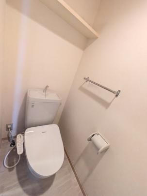 �y���̑��z�@�g�C��