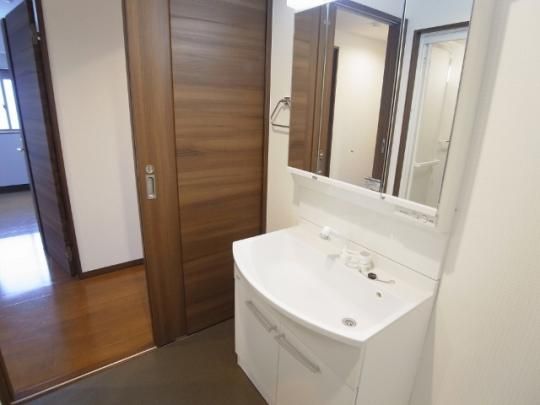 �y���̑��z�@����