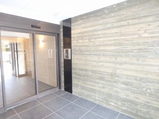 �y�����O�ρz�@���r�[